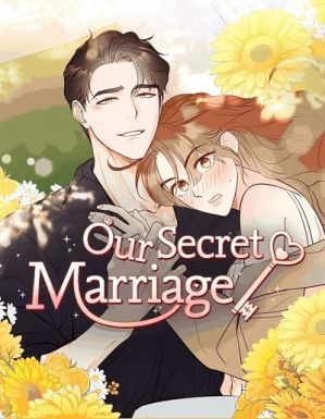 Our Secret Marriage