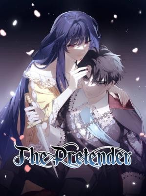 The Pretender