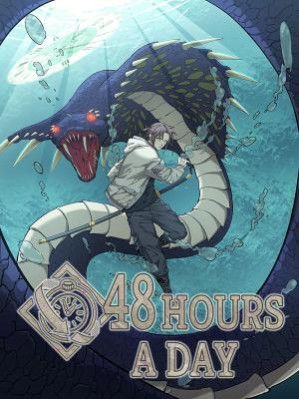 48 Hours a Day