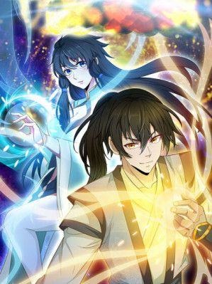 The Prime Immortal Magic
