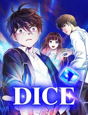 Dice: The Cube That Changes Everything