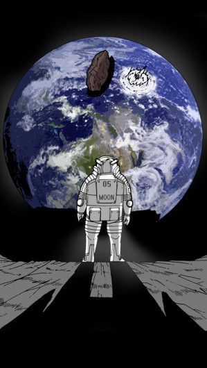 Moon You