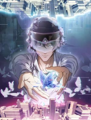 My Healing Games