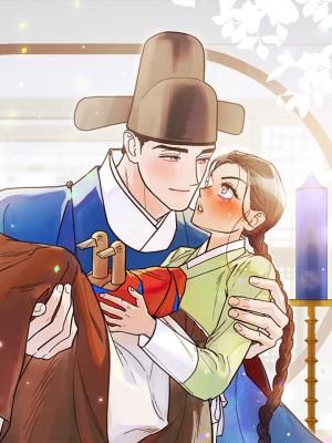A May Wedding