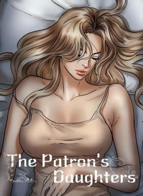 Benefactor’s Daughters