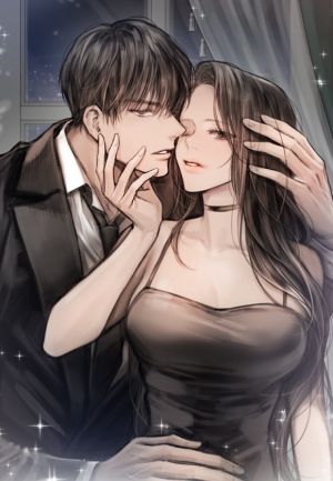 Doppio Senso