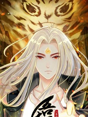 Return of Immortal Warlord