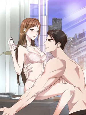A Hookup Gone Wrong in the Best Way
