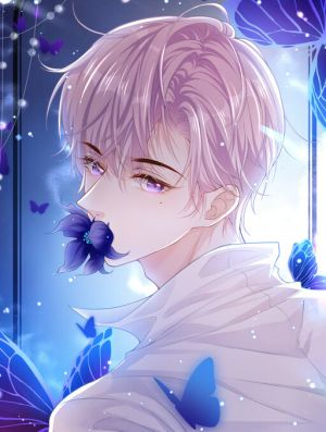 Borrowed Hearts