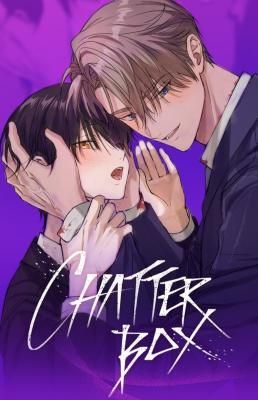 Chatter Box