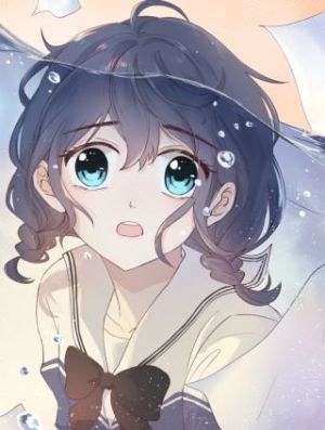 Cure by Tissue