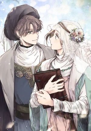 In the Hall of the Mountain King