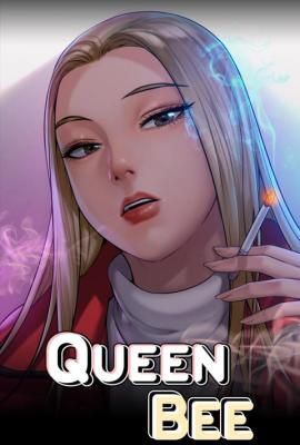 Queen Bee