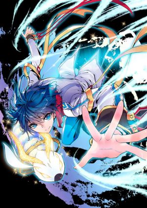 Soul Land II – The Peerless Tang Sect