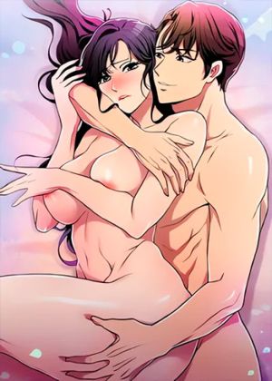 Veiled Desires