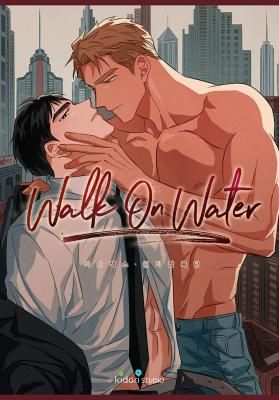Walk on Water