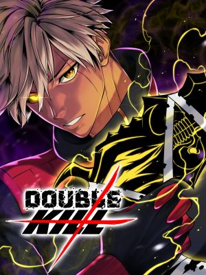 Double Kill
