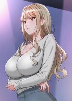 My Lewd College Friends