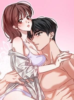 Not Just a Childhood Friend
