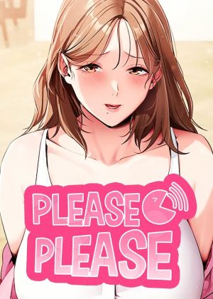 Please, Please