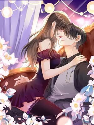 Secret Happiness