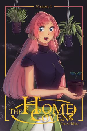 The Home Coven