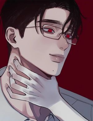 Alter Ego