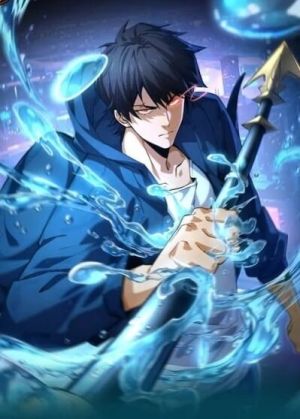 High Martial Arts: Sweeping Through Three Thousand Emperors with One Hand!