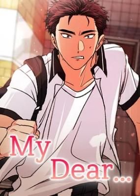 My Dear…
