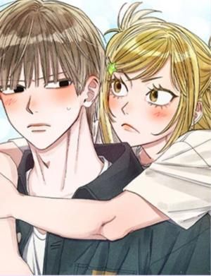 One-Sided Love Rendezvous: Believe in Love