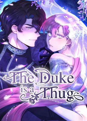 The Duke is a Thug