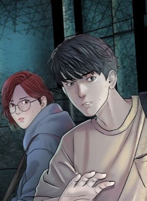 Diary Mystery
