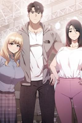 Director Next Door