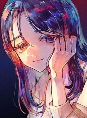 Mentori-Sama