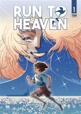 Run to Heaven