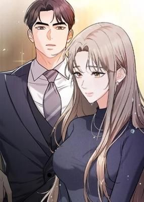 Matched Affair