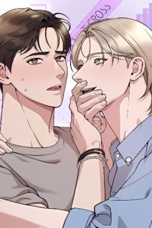 Best Friends For-Never