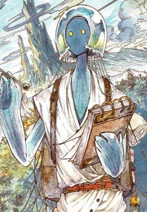 Hirahirahira