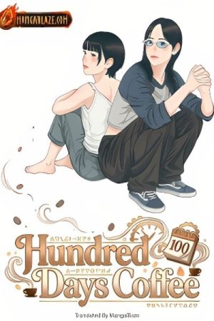 Hundred Days Coffee