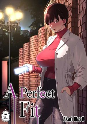 Kore tte Aishou desu ka?