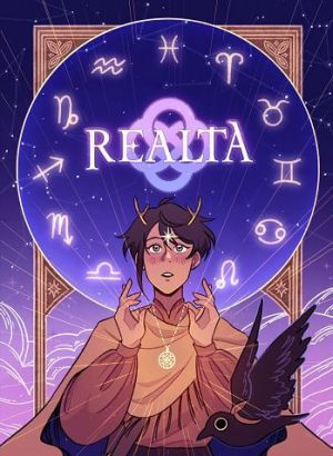 Realta