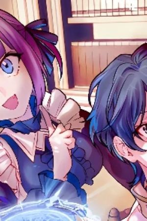 Yami Kakusei Shite Shujinkou ni Bokosareru Kamase Inu ni Hyoui Shita ga Gensaku to Chigaisugite Tomadotteru