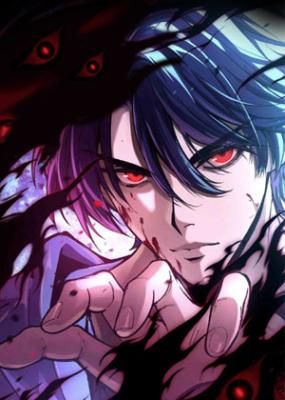 Everyone’s Job Transfer: Shadow Lord, I’m Invincible, You Can Do Whatever You Want