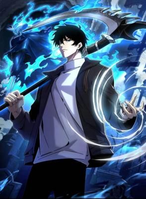 Global Awakening: I’m a Necromancer, and I Alone Am a Disaster