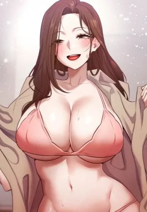 I Can Buy Anything (Uncensored)