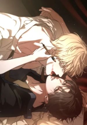 Love Me, Revive Me (Uncensored)