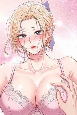 Sinfully Sweet