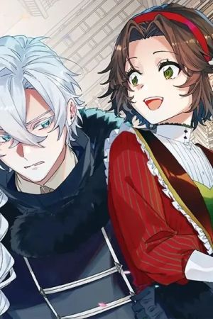 Starting a Revenge Plan With an Assassin: The Time-Looping Noblewoman Aims to Become the Ultimate Villainess