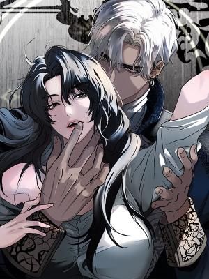 The Night of Seduction (Uncensored)